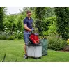 EINHELL-GC-KS-2540-CB-Broyeur-de-vegetaux-electrique-silencieux-2500W-Diametre-max-40mm-3430400-1
