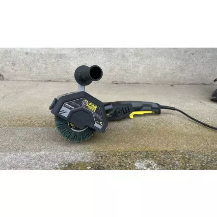 FARTOOLS-REX-120D-Renovateur-exterieur-1300W-Brosse-laiton-120-x-100-mm-115027-5