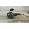 FARTOOLS-REX-120D-Renovateur-exterieur-1300W-Brosse-laiton-120-x-100-mm-115027-5