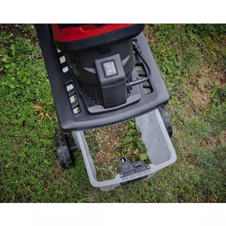 EINHELL-GC-KS-2540-CB-Broyeur-de-vegetaux-electrique-silencieux-2500W-Diametre-max-40mm-3430400-2