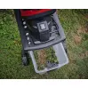 EINHELL-GC-KS-2540-CB-Broyeur-de-vegetaux-electrique-silencieux-2500W-Diametre-max-40mm-3430400-2