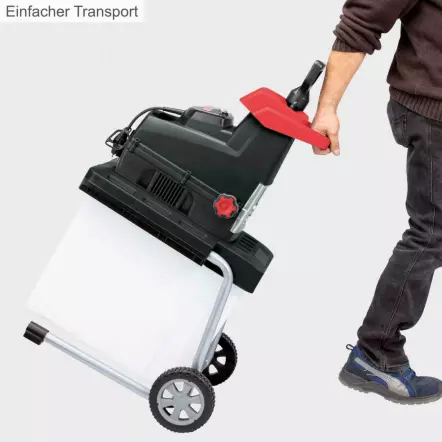 SCHEPPACH-GS59-Broyeur-Electrique-de-Jardin-2500-W-Diametre-de-coupe-max-40-mm-5904412901-5