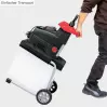 SCHEPPACH-GS59-Broyeur-Electrique-de-Jardin-2500-W-Diametre-de-coupe-max-40-mm-5904412901-5