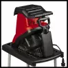 EINHELL-GC-KS-2540-CB-Broyeur-de-vegetaux-electrique-silencieux-2500W-Diametre-max-40mm-3430400-3