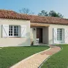 FARTOOLS-REX-120D-Renovateur-exterieur-1300W-Brosse-laiton-120-x-100-mm-115027-7