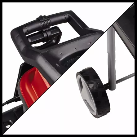 EINHELL-GC-KS-2540-CB-Broyeur-de-vegetaux-electrique-silencieux-2500W-Diametre-max-40mm-3430400-4