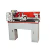 HOLZMANN-ED750FD-Tour-a-Metaux-d-Atelier-sur-socle-Entre-pointes-750-mm-750-W-230-V-ED750FD-230V