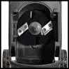 EINHELL-GC-KS-2540-CB-Broyeur-de-vegetaux-electrique-silencieux-2500W-Diametre-max-40mm-3430400-6