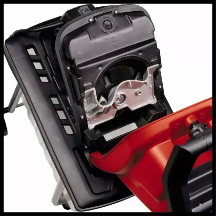 EINHELL-GC-KS-2540-CB-Broyeur-de-vegetaux-electrique-silencieux-2500W-Diametre-max-40mm-3430400-7