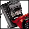 EINHELL-GC-KS-2540-CB-Broyeur-de-vegetaux-electrique-silencieux-2500W-Diametre-max-40mm-3430400-7