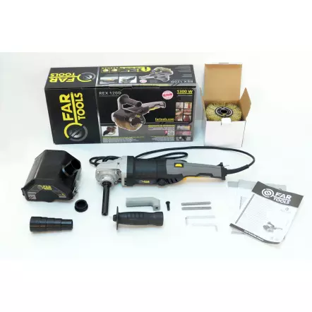 FARTOOLS-REX-120D-Renovateur-exterieur-1300W-Brosse-laiton-120-x-100-mm-115027-13