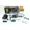FARTOOLS-REX-120D-Renovateur-exterieur-1300W-Brosse-laiton-120-x-100-mm-115027-13