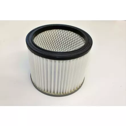 SCHEPPACH-Filtre-HEPA-pour-DC100-7906300706