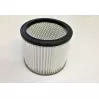 SCHEPPACH-Filtre-HEPA-pour-DC100-7906300706