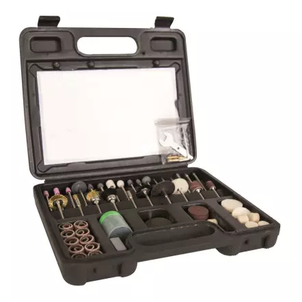 SCHEPPACH-Coffret-de-100-accessoires-pour-touret-a-meuler-HG34-7903100703