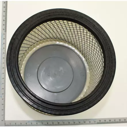 SCHEPPACH-Filtre-HEPA-pour-DC100-7906300706-1