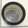 SCHEPPACH-Filtre-HEPA-pour-DC100-7906300706-1