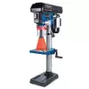 SCHEPPACH-DP19-VARIO-Perceuse-sur-colonne-d-etabli-550-W-Avec-affichage-digital-et-vitesse-variable-5906820901