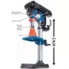 SCHEPPACH-DP19-VARIO-Perceuse-sur-colonne-d-etabli-550-W-Avec-affichage-digital-et-vitesse-variable-5906820901-1