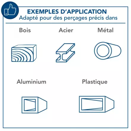 SCHEPPACH-DP19-VARIO-Perceuse-sur-colonne-d-etabli-550-W-Avec-affichage-digital-et-vitesse-variable-5906820901-6