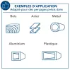 SCHEPPACH-DP19-VARIO-Perceuse-sur-colonne-d-etabli-550-W-Avec-affichage-digital-et-vitesse-variable-5906820901-6