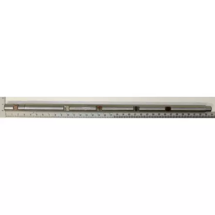 SCHEPPACH-Axe-de-l-arbre-de-rabot-pour-HMS1070-5902206005