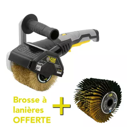 FARTOOLS-REX-120D-Renovateur-exterieur-1300W-Brosse-laiton-120-x-100-mm-115027-15-1