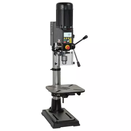 TEKNATOOL-NOVA-VIKING-DVR-16-Perceuse-sur-Colonne-a-entrainement-direct-750-W-Profondeur-de-percage-115-mm-DT83707-16