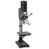 TEKNATOOL-NOVA-VIKING-DVR-16-Perceuse-sur-Colonne-a-entrainement-direct-750-W-Profondeur-de-percage-115-mm-DT83707-16