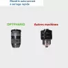 SCHEPPACH-DP19-VARIO-Perceuse-sur-colonne-d-etabli-550-W-Avec-affichage-digital-et-vitesse-variable-5906820901-10