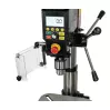TEKNATOOL-NOVA-VIKING-DVR-16-Perceuse-sur-Colonne-a-entrainement-direct-750-W-Profondeur-de-percage-115-mm-VIKING-DVR-3