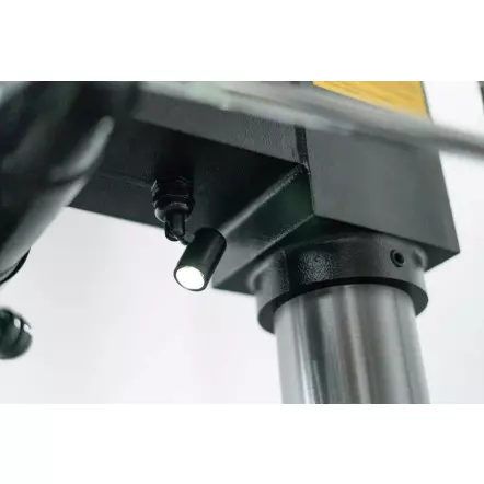 TEKNATOOL-NOVA-VIKING-DVR-16-Perceuse-sur-Colonne-a-entrainement-direct-750-W-Profondeur-de-percage-115-mm-VIKING-DVR-8