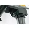 TEKNATOOL-NOVA-VIKING-DVR-16-Perceuse-sur-Colonne-a-entrainement-direct-750-W-Profondeur-de-percage-115-mm-VIKING-DVR-8