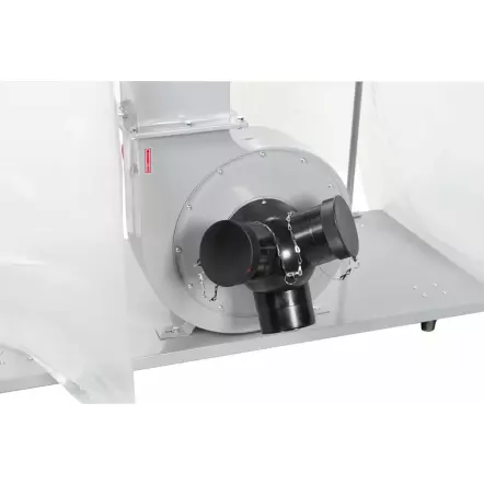 HOLZMANN-ABS3880-Aspirateur-a-copeaux-de-bois-2-x-200-L-400V-2200-W-ABS3880-400V-2