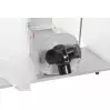 HOLZMANN-ABS3880-Aspirateur-a-copeaux-de-bois-2-x-200-L-400V-2200-W-ABS3880-400V-2