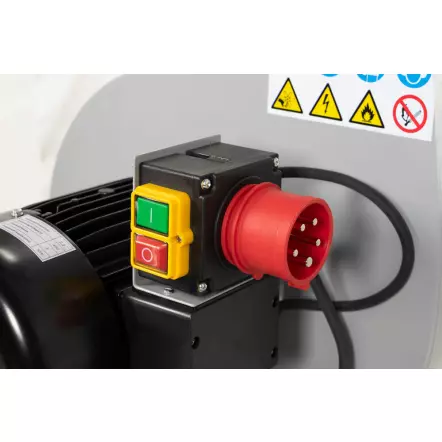 HOLZMANN-ABS3880-Aspirateur-a-copeaux-de-bois-2-x-200-L-400V-2200-W-ABS3880-400V-3