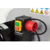 HOLZMANN-ABS3880-Aspirateur-a-copeaux-de-bois-2-x-200-L-400V-2200-W-ABS3880-400V-3