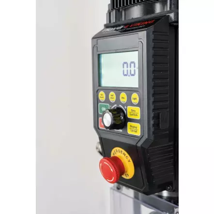 TEKNATOOL-NOVA-VIKING-DVR-16-Perceuse-sur-Colonne-a-entrainement-direct-750-W-Profondeur-de-percage-115-mm-VIKING-DVR-5