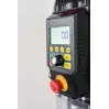 TEKNATOOL-NOVA-VIKING-DVR-16-Perceuse-sur-Colonne-a-entrainement-direct-750-W-Profondeur-de-percage-115-mm-VIKING-DVR-5