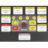 TEKNATOOL-NOVA-VIKING-DVR-16-Perceuse-sur-Colonne-a-entrainement-direct-750-W-Profondeur-de-percage-115-mm-VIKING-DVR-6