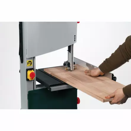 METABO-BAS-261-Precision-Scie-a-ruban-400-W-619008