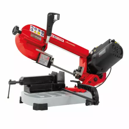 HOLZMANN-BS125M-Scie-a-ruban-mobile-pour-metaux-230V-400W-BS125M-230V