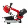 HOLZMANN-BS125M-Scie-a-ruban-mobile-pour-metaux-230V-400W-BS125M-230V