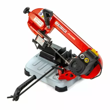 HOLZMANN-BS125M-Scie-a-ruban-mobile-pour-metaux-230V-400W-BS125M-230V-1