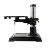 TEKNATOOL-NOVA-VIKING-DVR-16-Perceuse-sur-Colonne-a-entrainement-direct-750-W-Profondeur-de-percage-115-mm-VIKING-DVR-9