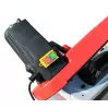 HOLZMANN - BS125M Scie à ruban mobile pour métaux 230V 400W - 3