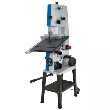 Basa-3-tisch-na