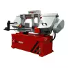 BS450 - Scie à Ruban à Métaux 400V 2200W - Capacité de coupe max. 450 mm - 3