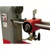 HOLZMANN-DBK1300-Tour-a-bois-avec-Copieur-Entre-pointes-1