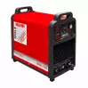 HOLZMANN-DIPA100-Decoupeur-plasma-inverter-400V-17KVA-100A-DIPA100